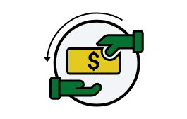 Maximum Refunds