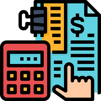 business bookkeeping servicesalt tags