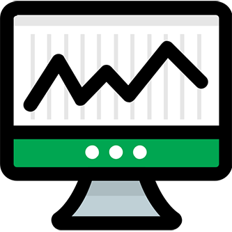 business online portal