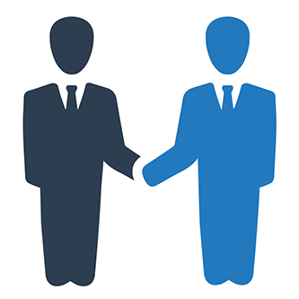 business tax formation
