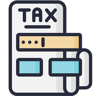 business tax