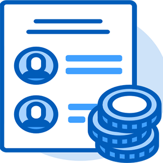 business payroll