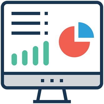 online business portal